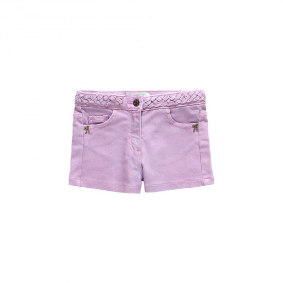 Boboli Summer Festival Short - prévente