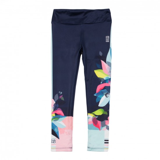 Nanö Sport & Chic Legging 