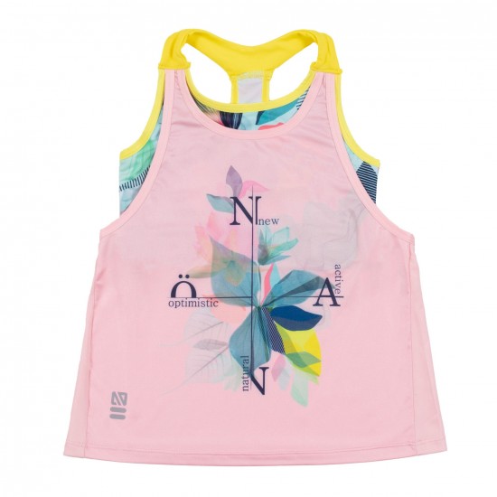 Nanö Sport & Chic Camisole 