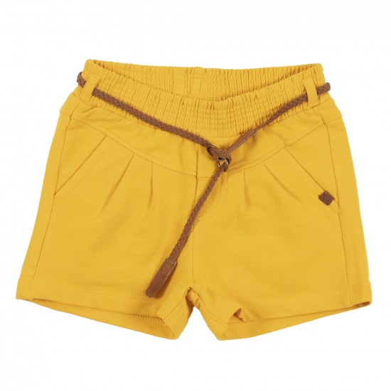 Nanö Esprit Bohème Short