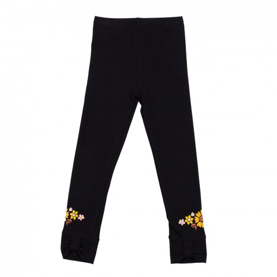 Nanö Esprit Bohème Legging