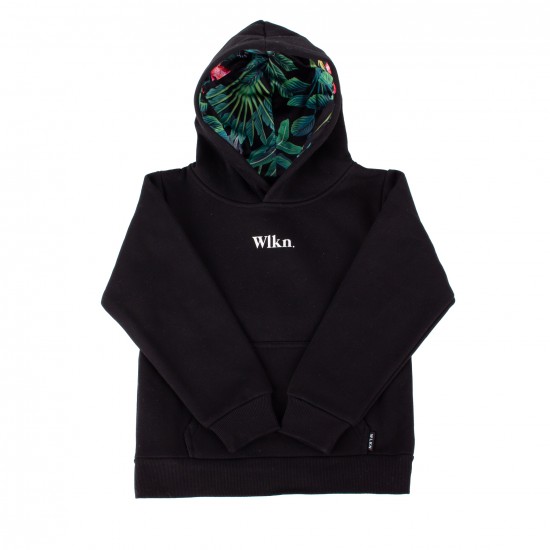 WLKN Hoddies