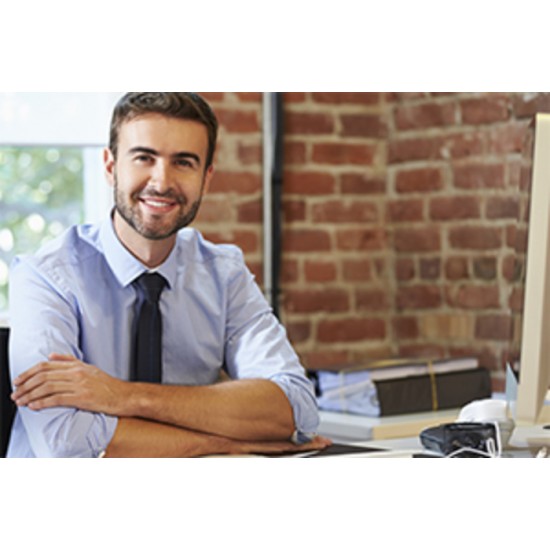 Permis en assurance contre la maladie ou les accidents (Code civil)