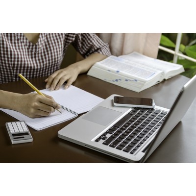Déontologie et pratique professionnelle (Code...
