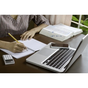 Déontologie et pratique professionnelle (Common...