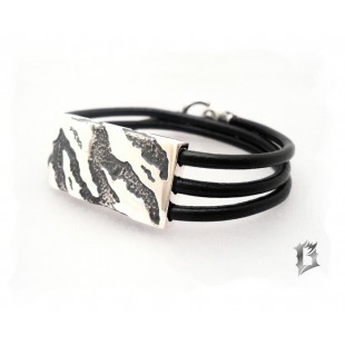 Bracelet #664
