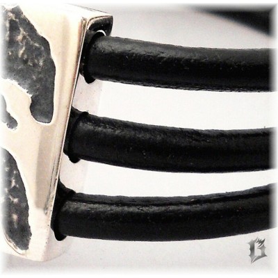 Bracelet #664