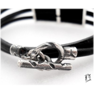 Bracelet #664