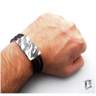 Bracelet #664
