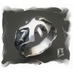 Bague #213