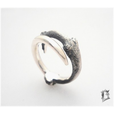 Bague #517