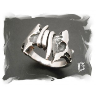 Bague #307