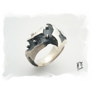 Bague #311
