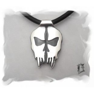 Pendentif  #670