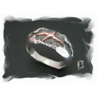 Bague #113