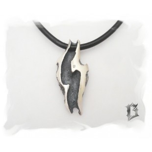 Pendentif  #581