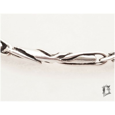 Bracelet #165