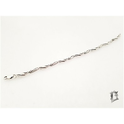 Bracelet #165