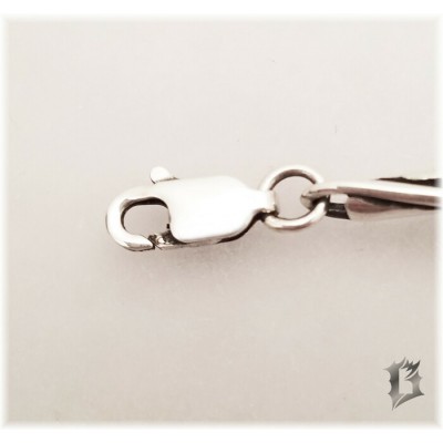 Bracelet #165