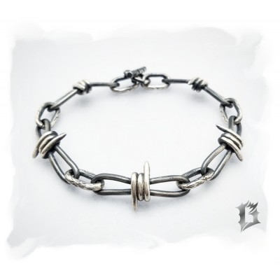 Bracelet #466
