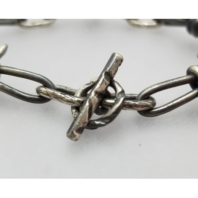 Bracelet #466