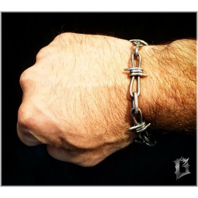 Bracelet #466