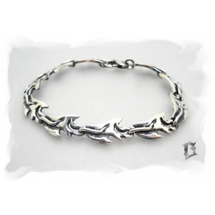 Bracelet #260