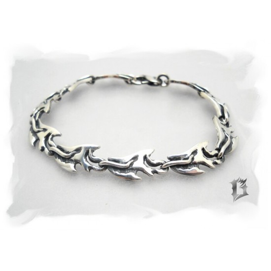 Bracelet #260