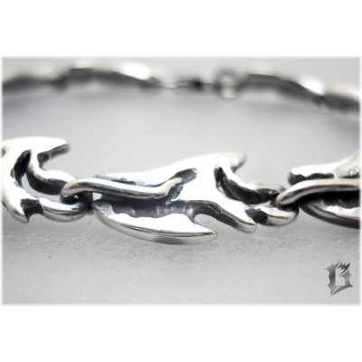 Bracelet #260