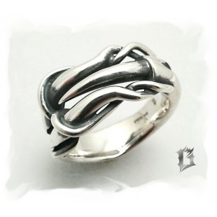 Bague #513