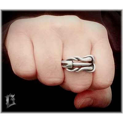 Bague #513
