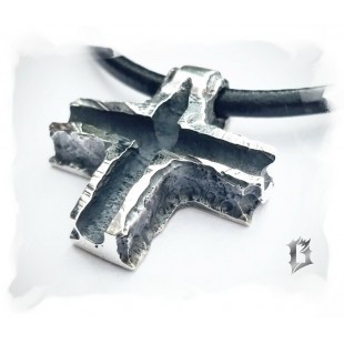 Pendentif #680