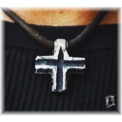 Pendentif #680