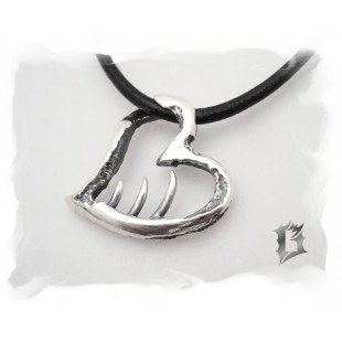Pendentif  #589