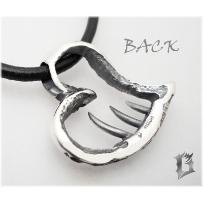 Pendentif  #589