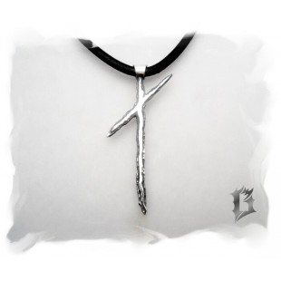 Pendentif #675