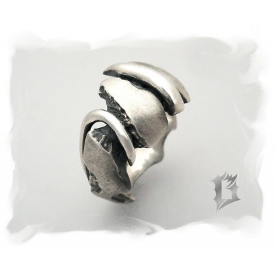 Bague #317