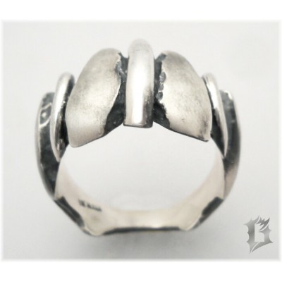 Bague #317
