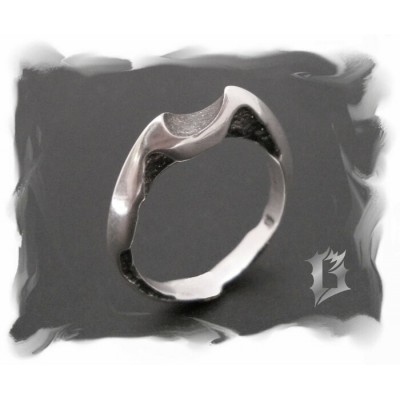Bague #302