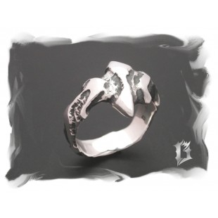 Bague #212