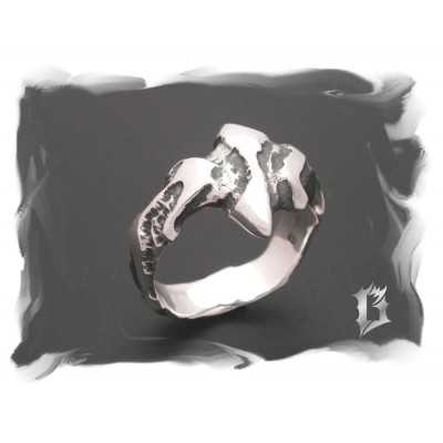 Bague #212