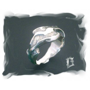 Bague #109