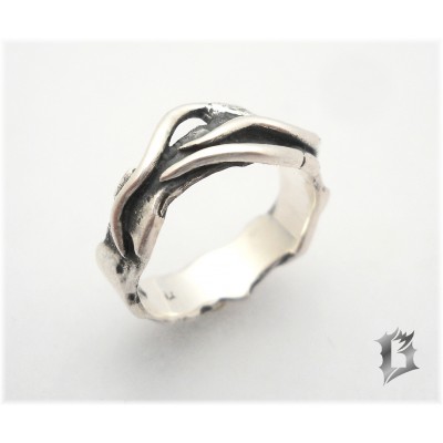 Bague #108