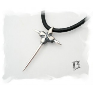 Pendentif #585