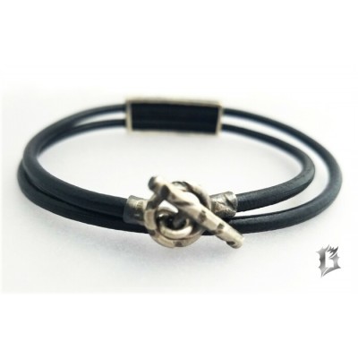 Bracelet #665