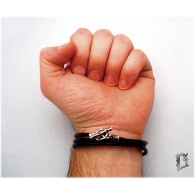 Bracelet #665