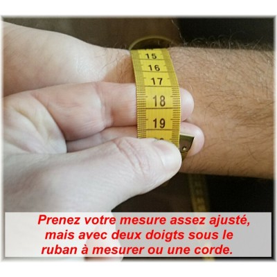 Bracelet #665