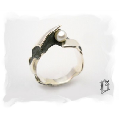 Bague #112