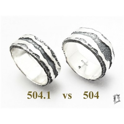 Jonc #504