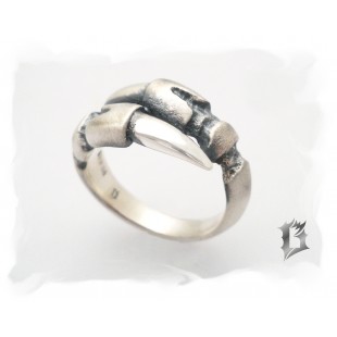 Bague #506